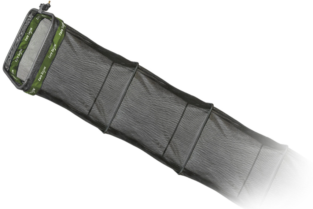 Catzoom Massive bottartó, 85 cm