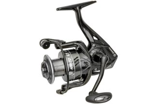 Hanzo Budo 4000FD pergető orsó