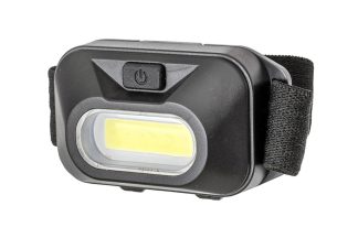 Carp Zoom Entrant Headlamp fejlámpa