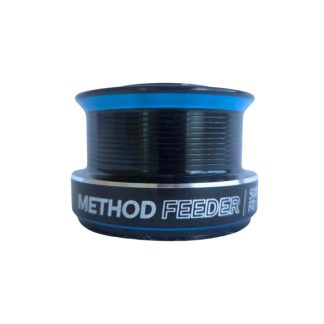 Feeder Competition Method Feeder 5000FD pótdob