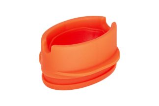 Feeder Competition Exact-X method feeder töltőszerszám, 1 db