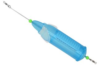 Carp Zoom Busa etető rendszer, 1 db