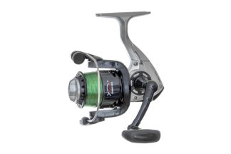 Multifish Multifish Junior elsőfékes orsó, 2500FD