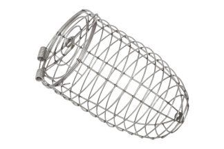 Catzoom Harcsaetető kosár, 10,5x6 cm, 1 db