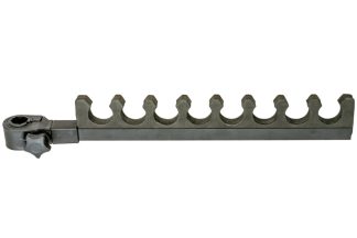 Feeder Competition Ládára szerelhető bottartó, xxx cm