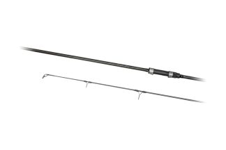 Marshal Valiant Carp horgászbot, 10 col, 3 lb, 2 részes