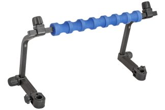 Feeder Competition Versenyláda bottart, xxx cm