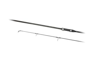 Marshal Valiant Carp horgászbot, 13 col, 3,5 lb, 2 részes