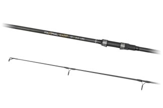 Carp Zoom Maximal Carp horgászbot, 10 col, 3 lb, 2 részes