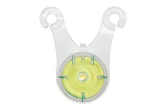 Predator-Z Bim-Bi Light