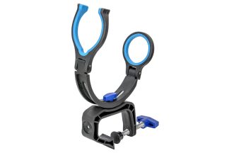 Carp Zoom Smart Csónakos bottartó