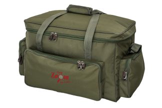 Carp Zoom G-Trend horgásztáska nagy, 55x39x35 cm
