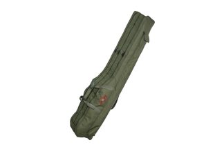 Carp Zoom G-Trend botzsák 3 botos, 155x37x25 cm