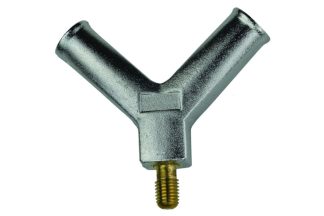 Carp Zoom Tartalék adapter bojlis merítőhálóhoz