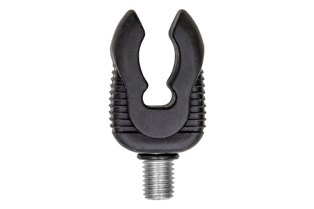 Carp Zoom Rugalmas bottartó fej, 5,2x2,6x2,2 cm, 4 db