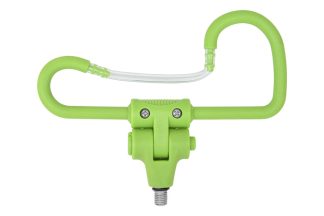 Feeder Competition L-alakú bottartó, 17x13 cm