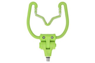 Carp Zoom V-alakú bottartó, 11,5x16 cm