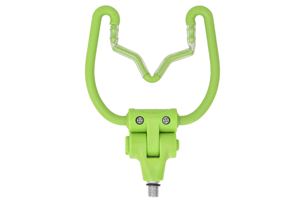 Carp Zoom V-alakú bottartó, 11,5x16 cm