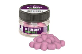 Carp Zoom Faeper Dumbell horogcsali, o8x12 mm, Faeper, 15 g