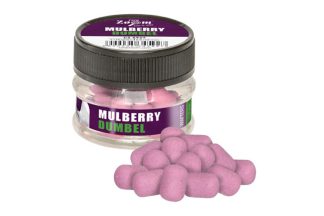 Carp Zoom Faeper Dumbell horogcsali, o10x14 mm, Faeper, 15 g