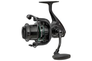 Carp Zoom Azurite Long Cast Feeder távdobó orsó, 6000