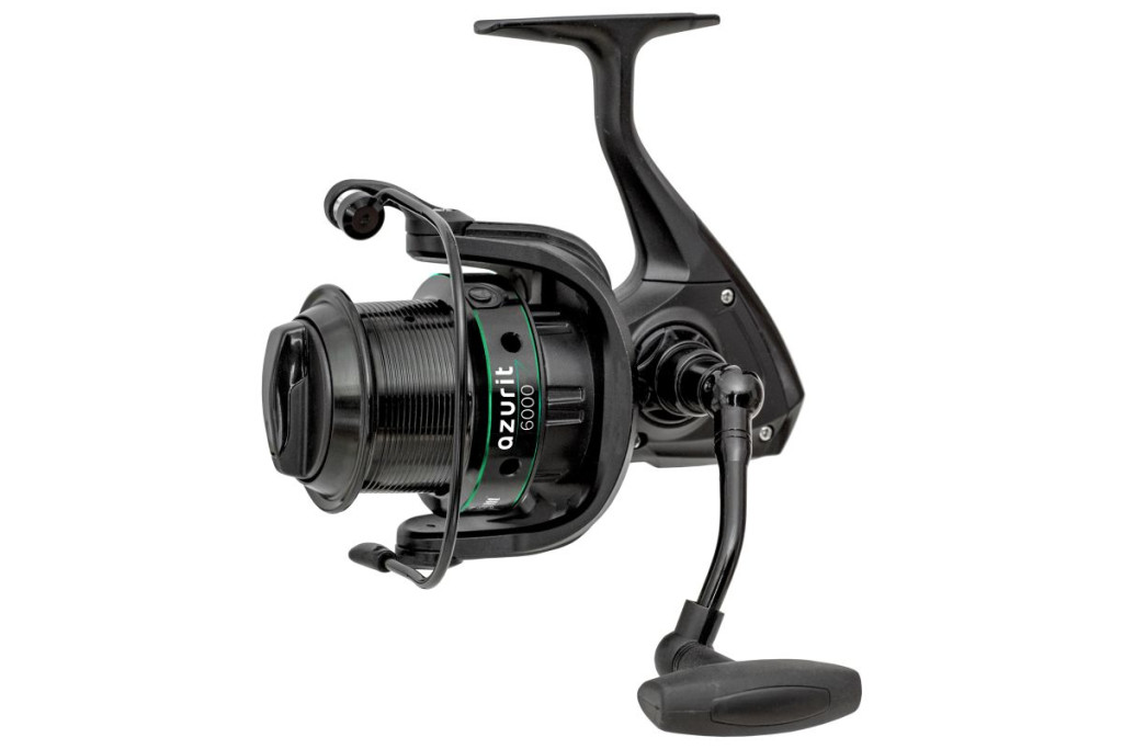 Carp Zoom Azurite Long Cast Feeder távdobó orsó, 6000