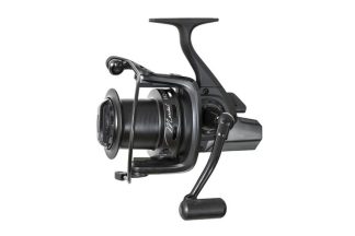 Marshal HQ-Carp elsőfékes orsó, 5500FD