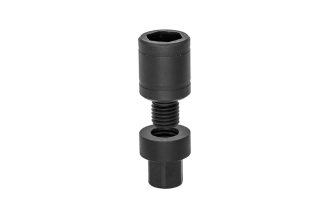 Marshal Gyorskioldású mágneses adapter, o 1,6x3,7 cm