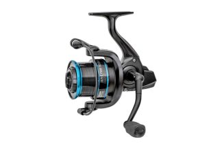 Feeder Competition Serie Fine Feeder elsőfékes távdobó orsó, 5000FD