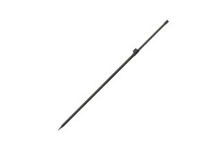 Marshal Storm Pole csavaros leszúró, o1,6x71-120 cm