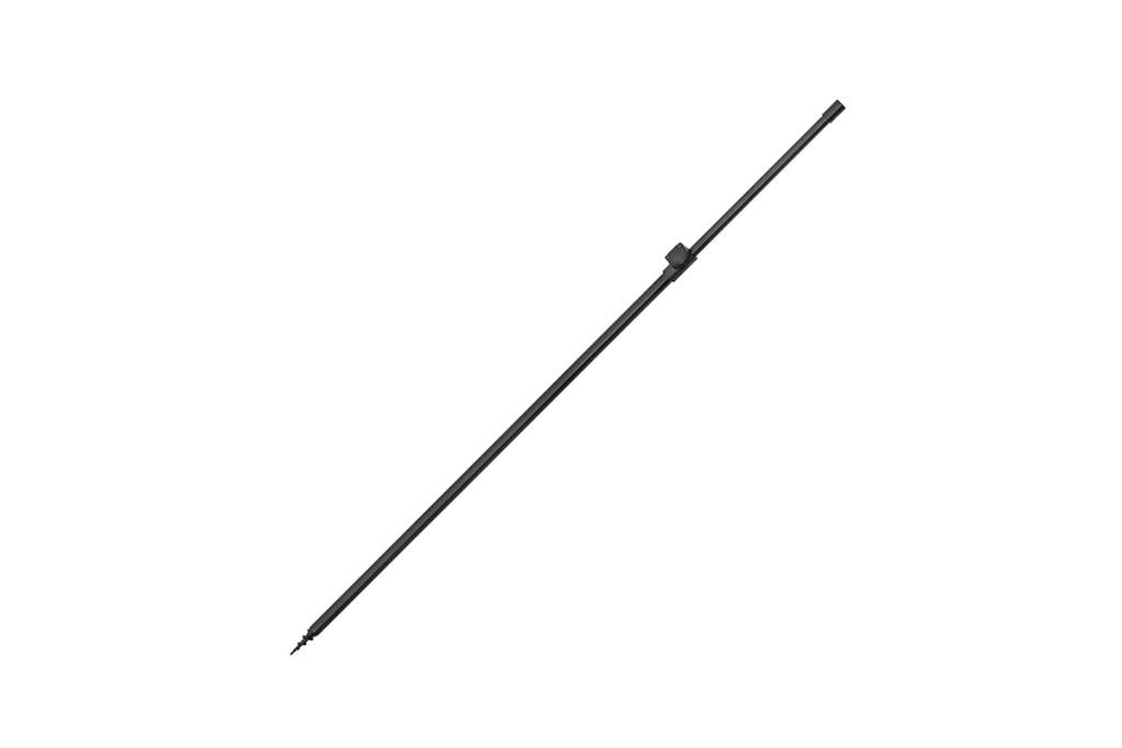 Marshal Storm Pole csavaros leszúró, o1,6x71-120 cm