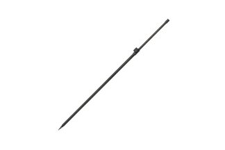 Marshal Storm Pole csavaros leszúró, o1,6x95-170 cm