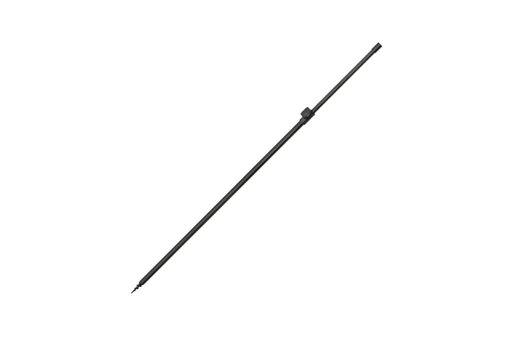 Marshal Storm Pole csavaros leszúró, o1,6x95-170 cm