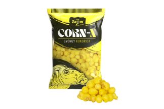 Carp Zoom Corn-X horogcsali, méz, 25 g