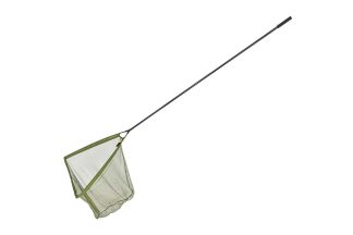 Carp Zoom Entrant Carp merítőháló, 275 cm, 100x90x90 cm, 2 részes