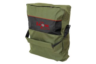 Carp Zoom AVIX Bed&Chair Bag ágy és szék tartó táska, 80x65x18 cm