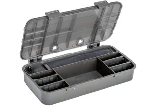 Marshal RS242 pontyozó doboz, 24x12,5x5,5 cm