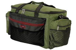 Carp Zoom AVIX Carry-all horgásztáska közepes, 70x28x29 cm
