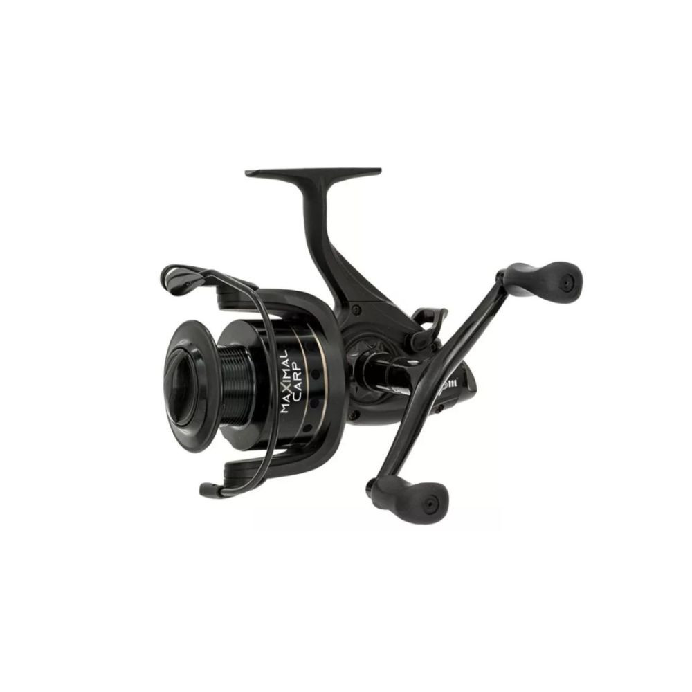 Carp Zoom Maximal carp bot szett, 12 col - Image 2