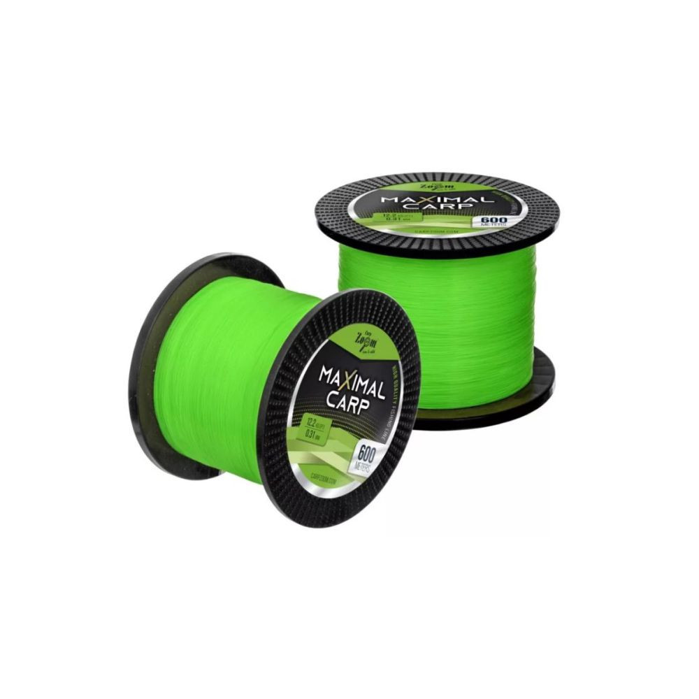 Carp Zoom Maximal carp bot szett, 12 col - Image 6