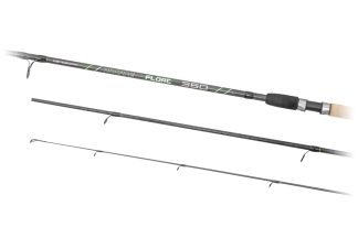 Carp Zoom Arcane Float horgászbot, 390 cm, 15-40 g, 3 részes
