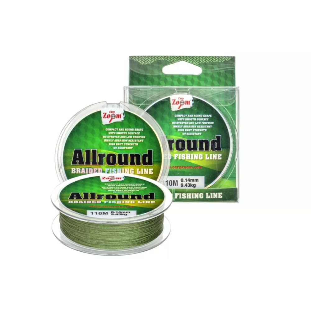 Hanzo Spin bot szett, 210 cm - Image 2