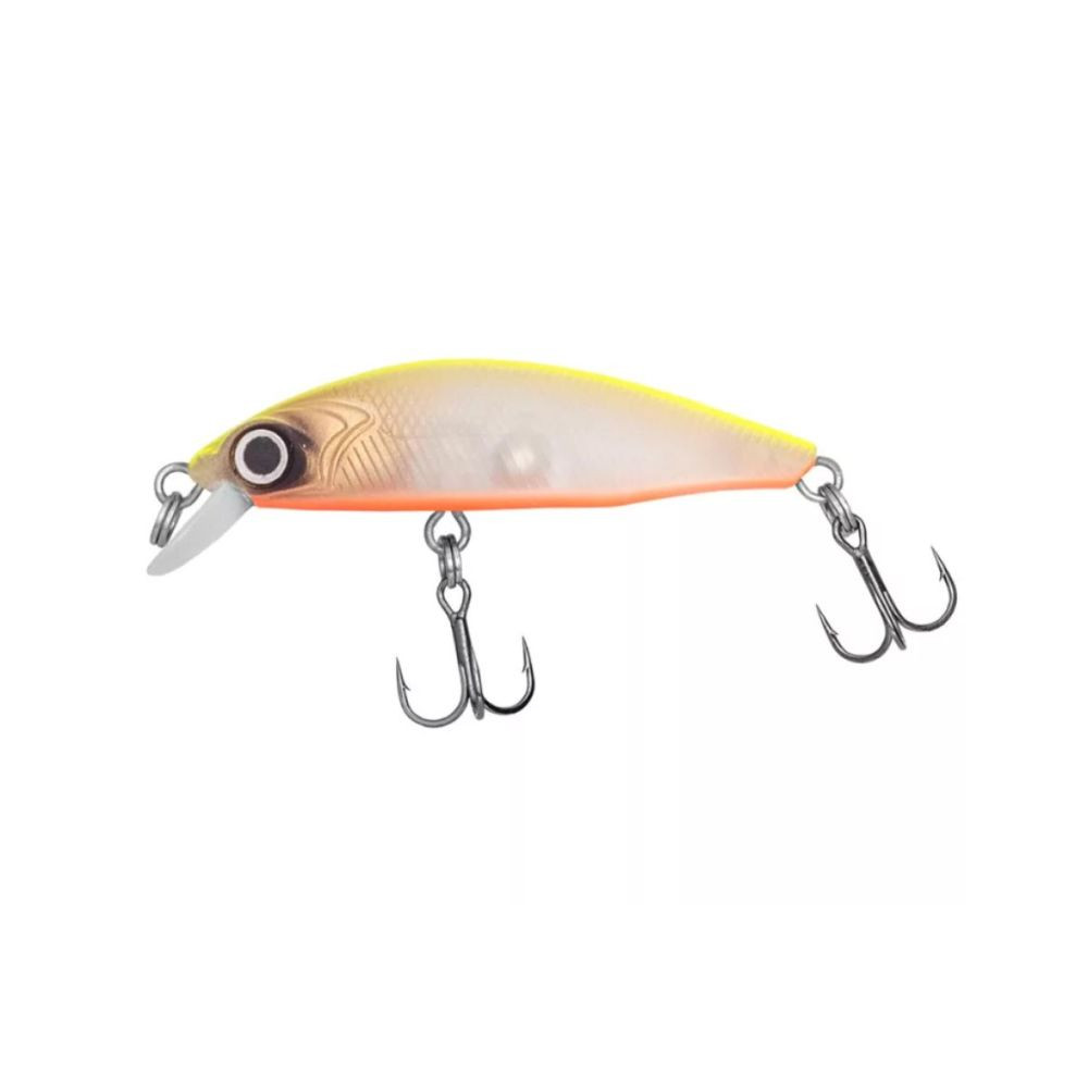 Hanzo Spin bot szett, 210 cm - Image 5