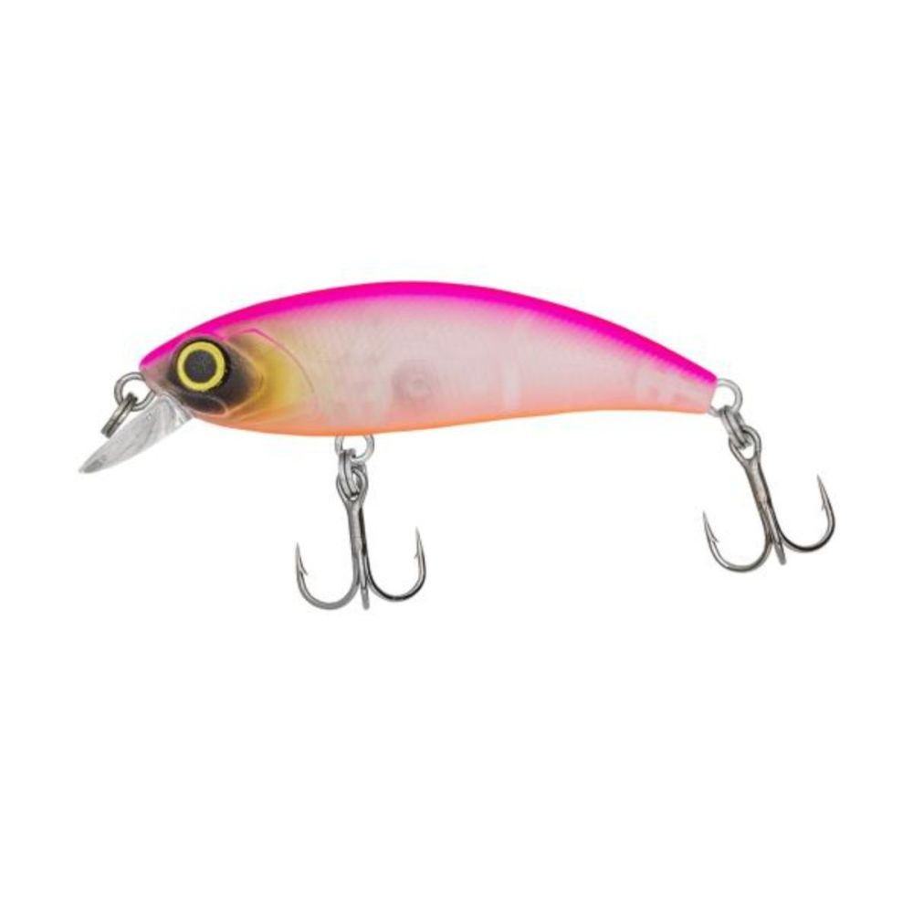 Hanzo Spin bot szett, 210 cm - Image 6