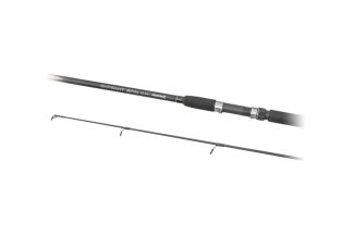 Predator-Z Entrant Spin horgászbot, 270 cm, 50-100 g, 2 részes