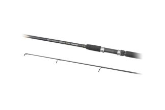 Predator-Z Entrant Spin horgászbot, 300 cm, 60-120 g, 2 részes