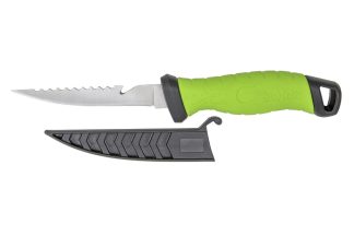 Carp Zoom Bison kés 5" , 29,8 cm