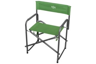 Carp Zoom Handy szék, 57x45x45/80 cm