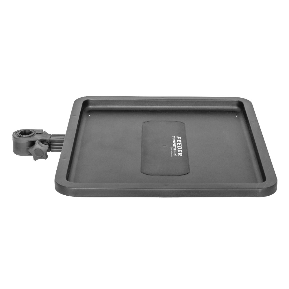 Feeder Competition Univerzális tálca, 42x38x3 cm