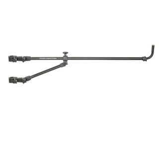 Feeder Competition Univerzális feeder bottartó kar, 110-190 cm